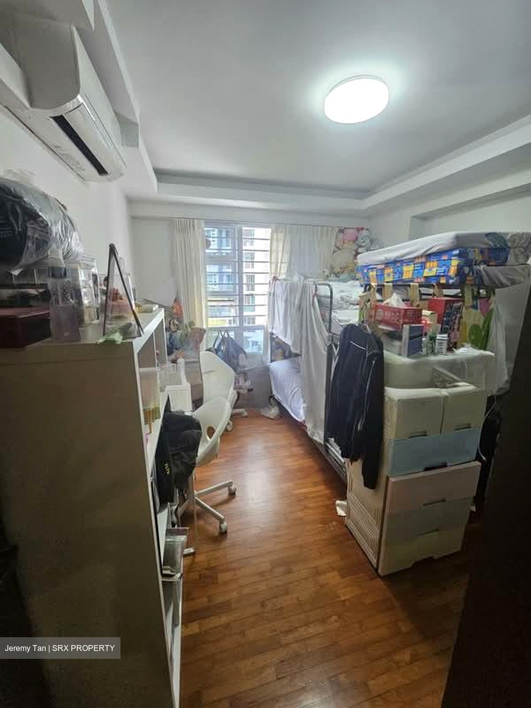 Blk 269C Punggol Sapphire (Punggol), HDB 5 Rooms #575369471
